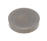 Shim-engine tappet adjustment - 2.725mm - LGK10041 - Genuine MG Rover