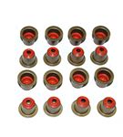 Valve Stem Seal Kit - LGP100310LP - Aftermarket