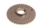 Gear - LH - LHB000110 - Genuine MG Rover