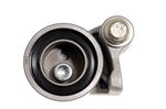 Pulley assembly-camshaft drive tensioner - LHB101630 - Genuine MG Rover
