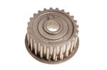Timing Belt Crankshaft Gear - LHH100480 - MG Rover