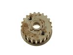 Front Crankshaft Sprocket - LHH100500L - Genuine