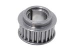 Timing Pulley Crankshaft - LHH100660P - Aftermarket