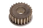 Crankshaft Sprocket - LHH100670 - Genuine