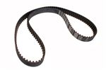 Belt - Timing - LHN10015EVA - Genuine MG Rover