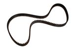 Belt - Engine Timing - LHN100320EVA - Genuine MG Rover