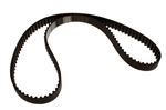 Timing Belt - LHN100320EVAP - Aftermarket