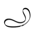 Timing Belt 26mm 145 Teeth - LHN100560P - Aftermarket