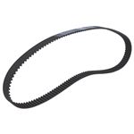 Timing Belt 26mm 145 Teeth - LHN100560 - MG Rover