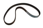 Timing Belt - 104 Teeth - LHN100690P - Aftermarket