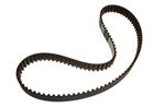 Belt-engine timing - LHN100730 - Genuine MG Rover