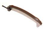 Timing Chain Tensioner Lower - LHP000060 - Genuine