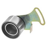 Tensioner Less Auto Tensioning - LHP10015 - MG Rover