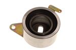 Timing Belt Tensioner - LHP10016P - Aftermarket