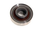 Tensioner assembly - LHP100480 - Genuine MG Rover