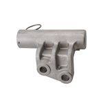 Front Timing Belt Tensioner - LHP100610 - Genuine MG Rover