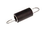 Spring/Sleeve Assembly - LHR10025 - Genuine MG Rover