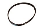 Belt - Engine Balance Shaft Drive - LIB100000EVA - Genuine MG Rover