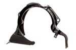 Cover-timing belt - lower - LJR10195 - Genuine MG Rover
