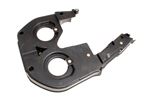 Timing Belt Cover Upper Rear - LJR103980 - MG Rover