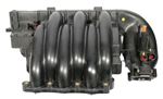 Inlet Manifold - LKB108021L - Genuine