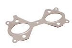 Gasket - LKG000200 - Genuine MG Rover