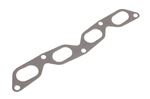 Gasket Exhaust Manifold to Head - LKG10002P1 - OEM