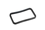 Gasket-inlet manifold triple pipe box - LKG10010EVA - Genuine MG Rover