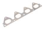 Gasket-exhaust manifold - LKG10012 - Genuine MG Rover