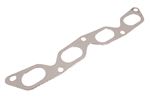 Gasket - Exhaust Manifold - LKG10018EVAP1 - OEM