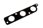 Gasket-exhaust manifold - LKG100290 - Genuine MG Rover