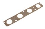 Gasket Exhaust Manifold to Head - LKG100551 - MG Rover