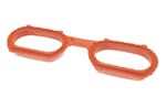 Inlet Manifold Gasket - LKJ000040 - Genuine