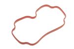 Inlet Manifold Gasket - LKJ000060P - Aftermarket