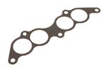 Gasket - Manifold - LKJ10028EVAP