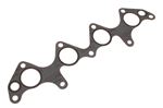 Gasket-inlet manifold - LKJ10029EVA - Genuine MG Rover