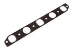 Inlet/Exhaust Manifold Gasket MPi/SPi - LKJ100580EVA - MG Rover