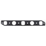 Inlet/Exhaust Manifold Gasket MPi/SPi - LKJ100580EVA - MG Rover