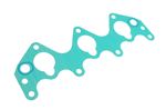 Gasket-inlet manifold - LKJ100680EVA - Genuine MG Rover