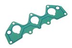 Inlet Manifold Gasket - LKJ100992 - Genuine MG Rover