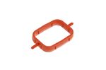Gasket-inlet manifold - LKJ101120 - Genuine MG Rover