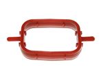 Gasket - Inlet Manifold - LKJ101120P - Aftermarket