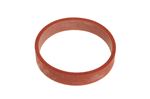Inlet Manifold Gasket - LKJ101130 - Genuine MG Rover