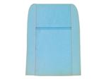Seat Foam Centre - LL1408BP - Britpart