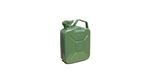 Jerry Can - 10 Litres - Green - LL1423G10L