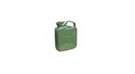 Jerry Can - 5 Litres - Green - LL1423G5L