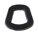Jerry Can Spare Sealing Rubber - LL1423SEAL