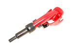 Jerry Can Spout Red (with adaptor) - LL1423SPOUTRED