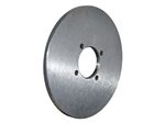 Replacement Disc for LL1472BP and RD1247BP - Britpart XDISC