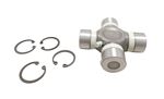 Universal Joint Wide Angle Propshaft - LL1566TF - Terrafirma